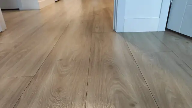 Backsplash64840226856577122