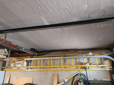 Ladder 20', View more