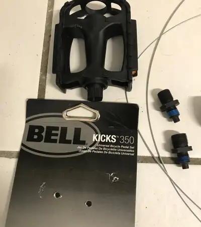 Bicycle parts, View more