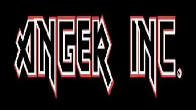 Good Bass Player Wanted For Classic Heavy Hits of the '80s/'90s