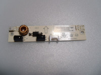 TV LCD LED hq-lp220103 b0347 bby E328942 driver board