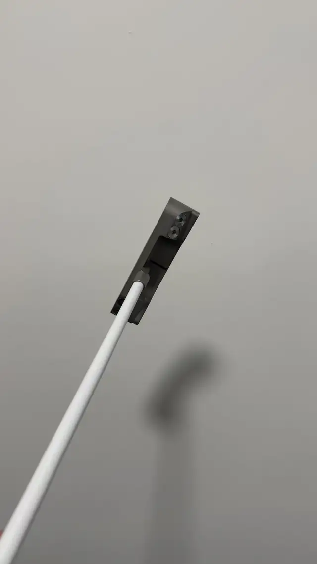 Lab Link.1 Putter in Golf in Markham / York Region - Image 4