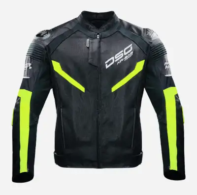 Brand new, Many pockets Removable paddings. Comes in a storage bag.