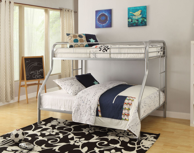 GRANDE VENTE : Lits Superposés NEUFS – Prix Imbattables – in Beds & Mattresses in City of Montréal - Image 11
