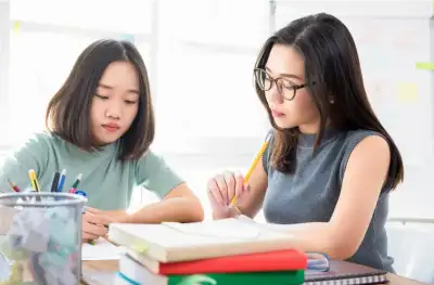 Private Tutor Available (Science, Math, English), View more