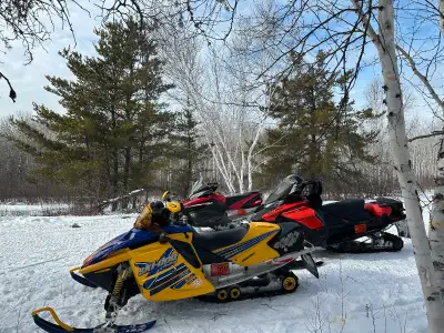 46M Looking for Friendship , View more