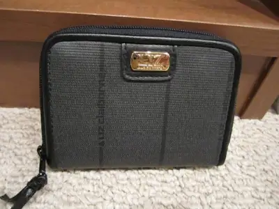 New Liz Claiborne card wallet, View more