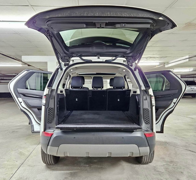 Moving- Selling Landrover Discovery in Cars & Trucks in City of Toronto - Image 4
