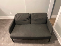 Living Room Sofa for Sale