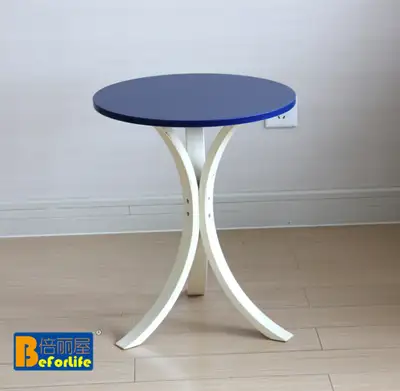 IKEA Side Table , View more