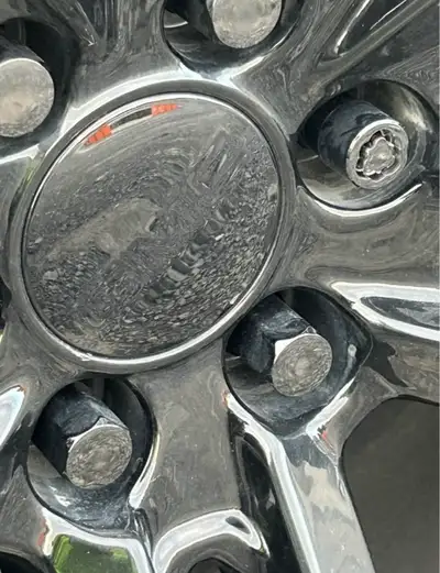 Mobile Tire Swap Change At your home / In your driveway Tires must be on Rims Tordqued to spec $60 S...