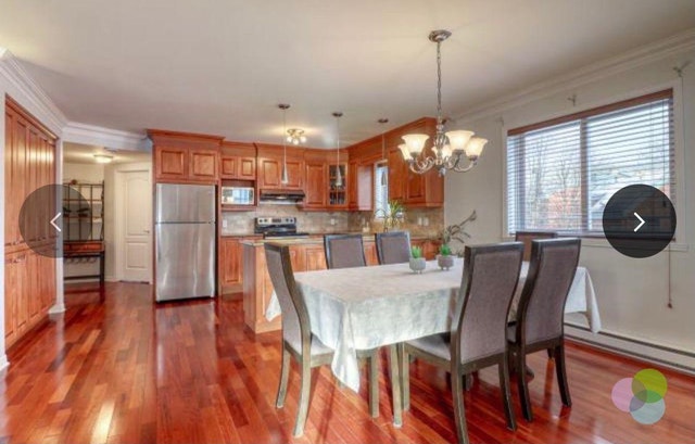 1255 Rue François-Corbeil — photo 3