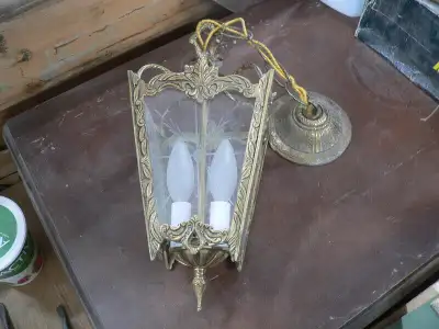 plusieurs articles antique , déco a différent prix, View more