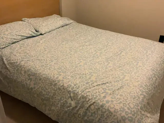 Room for Rent in Room Rentals & Roommates in Ottawa - Image 11
