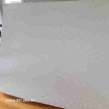 A vendre Matelas double neuf  80$, View more