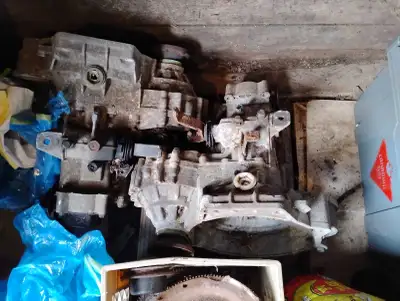 Bunch of Mk 1/2 parts, lots of odds and ends, selling as a lot. $300 obo.