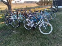 Adult Cruiser Bikes For Sale