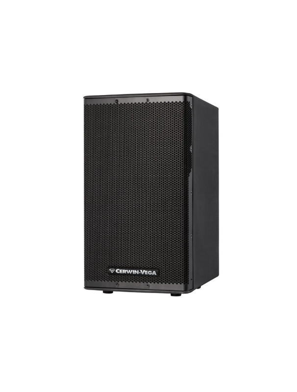 Cerwin-Vega CVX Pro Speakers - bnib - 2 year C. V. warranty dans Haut-parleurs  à Région d’Oshawa/Durham