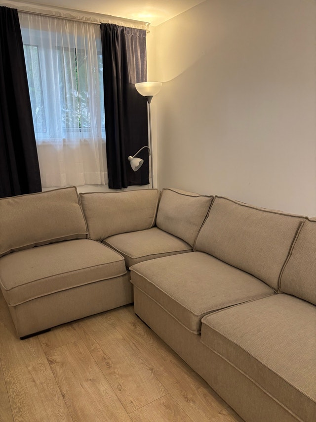 1666 Rue François H Prevost — photo 3