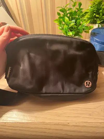 lululemon bag, View more