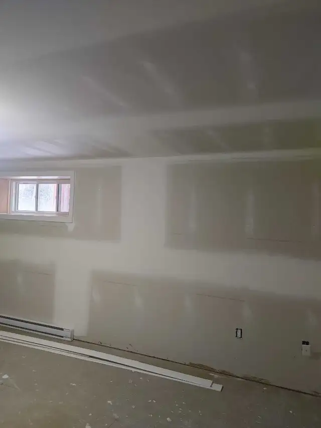 Need a plasterer?63234859450883121