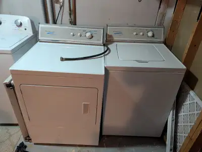 Simplicity dryer, View more