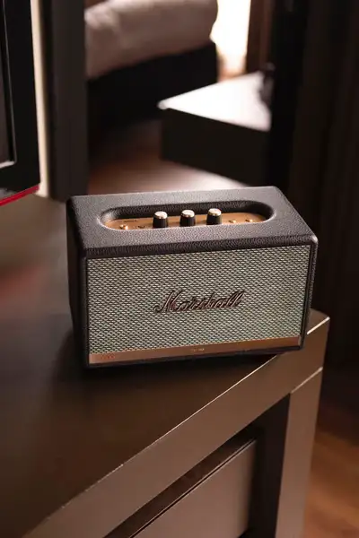 Marshall Acton 2, View more