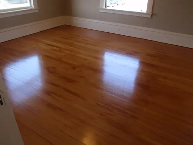 HARDWOOD FLOORS REFINISHING REPAIRS62863243426305122