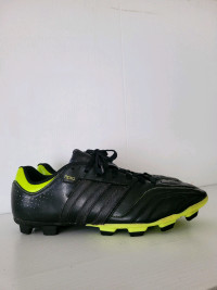 Adidas  11Pro  Men's Soccer Cleats Size-13 US Pls. Read 