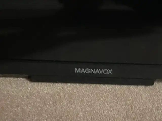 Manavox TV – 34 or 36 Inch Small Screen TV for Sale in TVs in Ottawa - Image 3