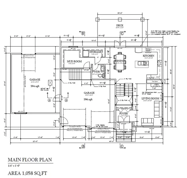 Drafting Service418058789024573443