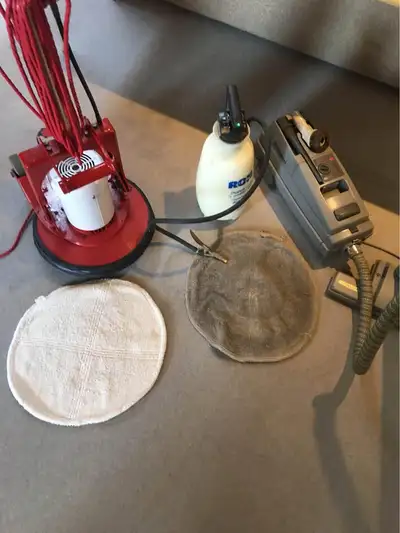 Best House Carpet,Couch,Upholstery,Cleaning, View more