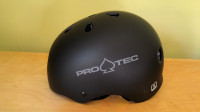 Pro-Tec Classic Helmet