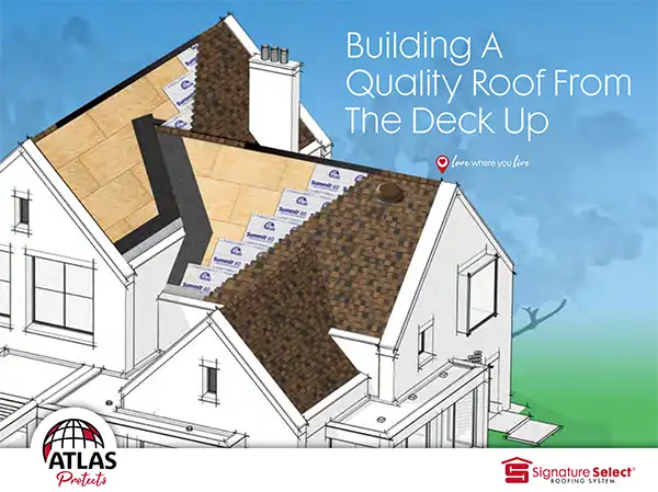 Atlas Roofing Products. in Roofing in Medicine Hat - Image 7