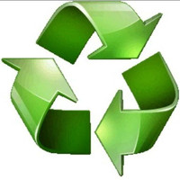 *** FREE PICKUP ***.....RECYCLE your APPLIANCES HERE