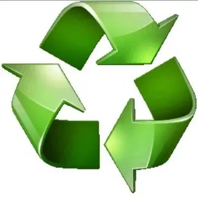 *** FREE PICKUP ***.....RECYCLE your APPLIANCES HERE, View more