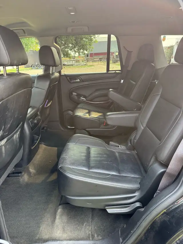 2015 Yukon 532101897179648003