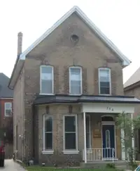 5 BED STUDENT HOME - PRIVATE SALE