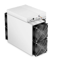 Antminer S19 95th 1400$ cad