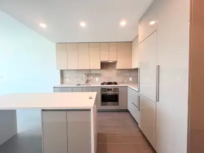 Gilmore Place – Burnaby 2186 Gilmore Ave Welcome to Gilmore Place Tower 1, a newly built luxury deve...