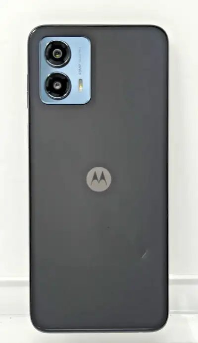  Motorola Moto G 5G (2023) | Unlocked, eSIM, NFC & 3.5mm Jack, View more
