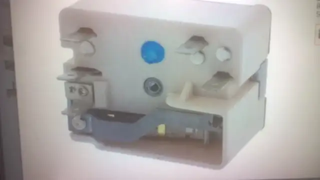 Frigidaire / Electrolux/Whirlpool/ GE , PARTS in Stoves, Ovens & Ranges in Bedford - Image 10