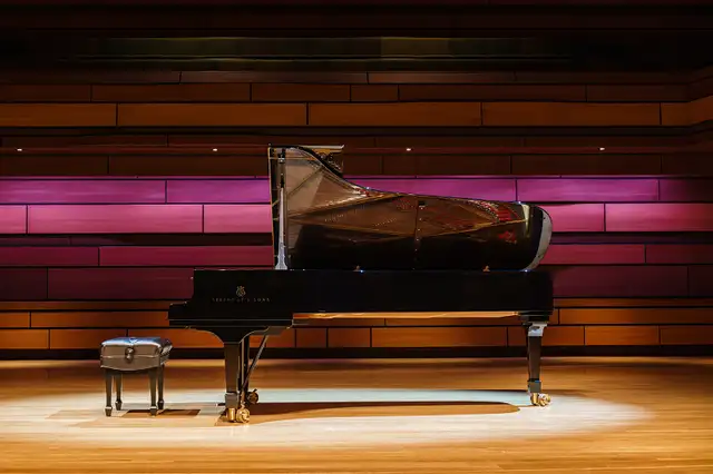 ♫In-Home Piano Lessons*back-to-school special*63782627286529121