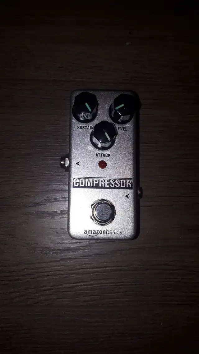 Pedals for sale in Amps & Pedals in Hamilton - Image 5