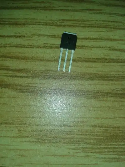 Dell Monitor parts and LC TV SMT parts, View more