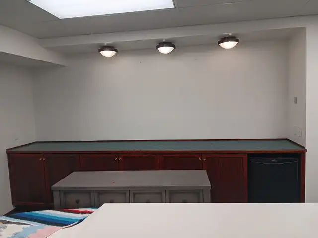 Handyman Services65203779406082124