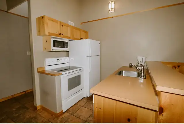 For Rent at Elkhorn Resort in Manitoba in Canada - Image 3