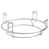  Kamado Joe flexible cooking rack for big Joe 