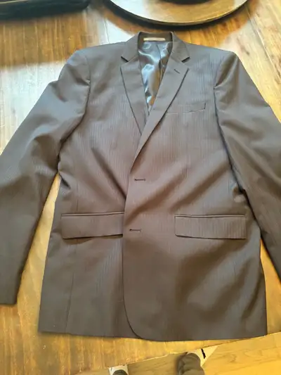Men’s suit jacket Mexx, View more