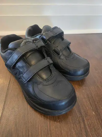 New Balance Men's Shoes/Sneakers , View more